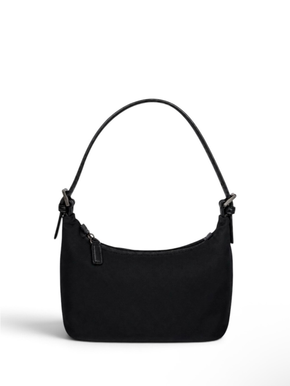 Coach Y2K Mercer Demi Bag-EUC